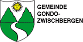 Gemeinde Gondo-Zwischbergen