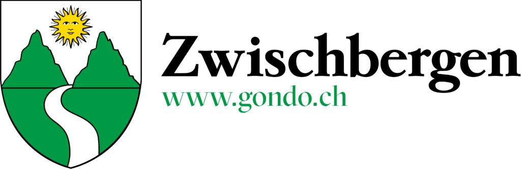 Gemeinde Zwischbergen